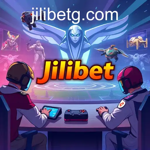 Jilibet: A Closer Look at the Gaming Hub in 2025