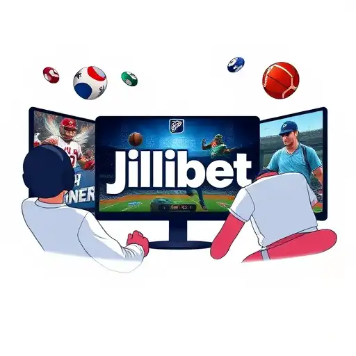 Jilibet's Impact on Online Gaming