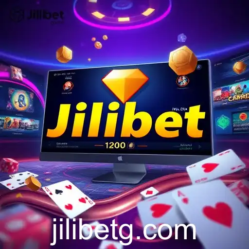 The Growing Influence of Jilibet in Online Gaming