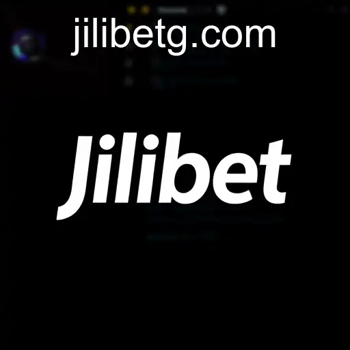Jilibet Revolutionizes Online Gaming Experience