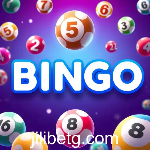 The Rise of Jilibet in the Online Gaming Landscape