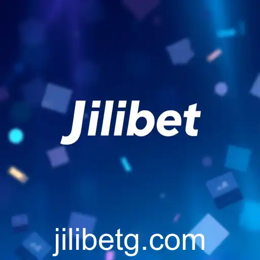 Jilibet: Navigating the Digital Gaming Frontier