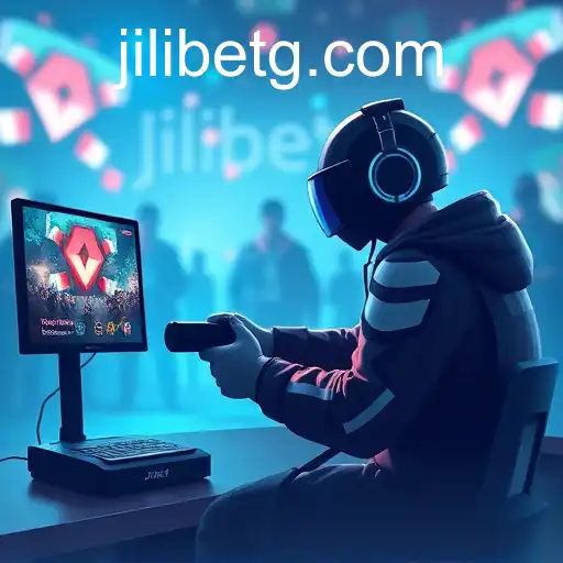 The Rise and Influence of Jilibet in Online Gaming