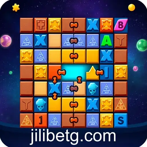 Exploring Puzzle Games on Jilibet: A Brain-Teasing Adventure