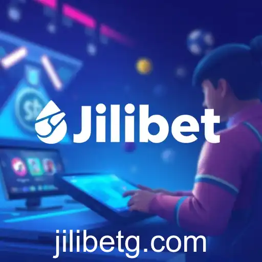 The Rise of Jilibet in Online Gaming