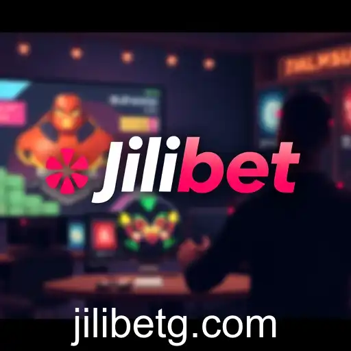 The Rise of Jilibet: A New Era for English Online Gaming