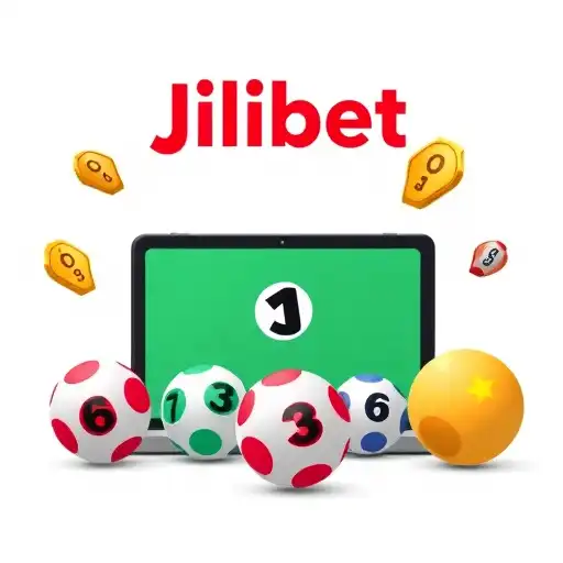 The Rise of Jilibet in the Gaming Industry