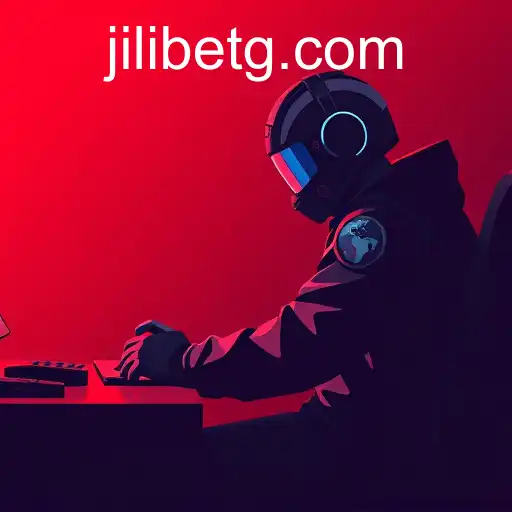 The Rise of Online Gaming Amid Technological Advances