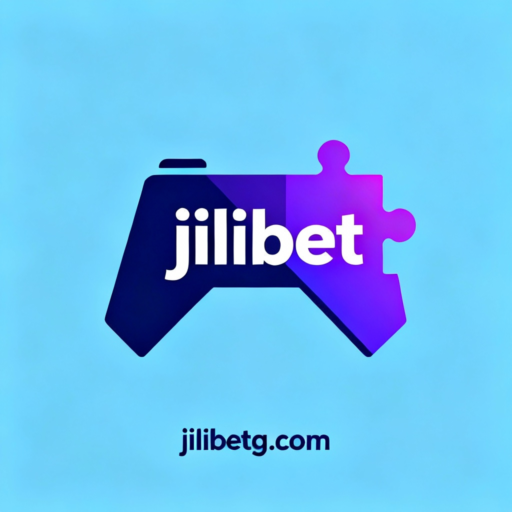 jilibet